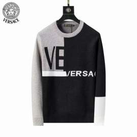 Picture of Versace Sweaters _SKUVersaceM-3XL8qx7648974